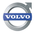 Volvo Truck 