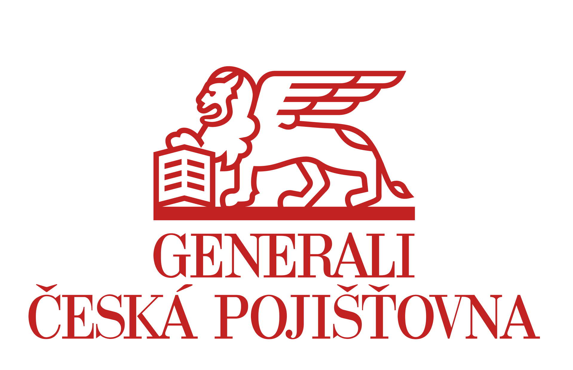 Generali Česká pojišťovna 